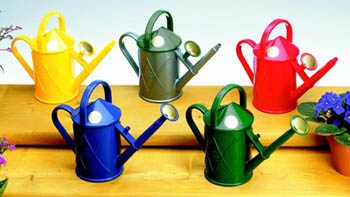 Child Watering Can